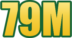 79m